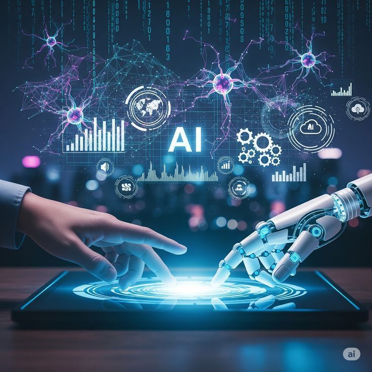 IA herramientas practicas y modelos reales para empezar a generar ingresos